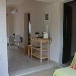 Akis 아파트 *