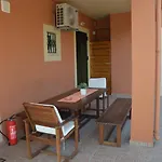 Akis Paleokastritsa