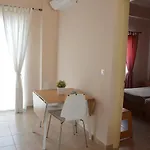 Apartment Akis Paleokastritsa