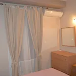 Akis Apartment Paleokastritsa