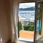 阿基斯公寓酒店 公寓 *