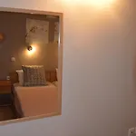 阿基斯公寓酒店 公寓 *