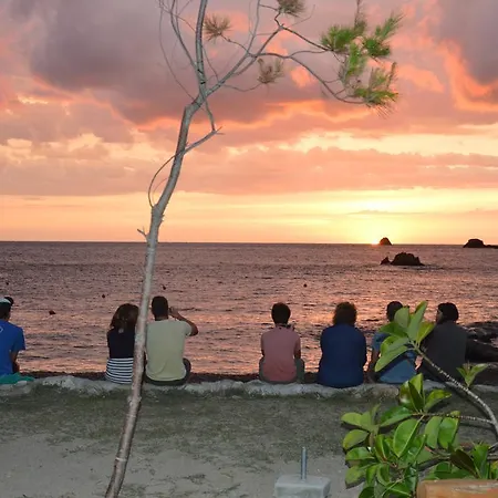 Akis Palaiokastritsa