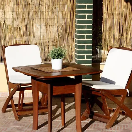 Akis * Palaiokastritsa