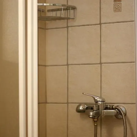 Akis Apartment